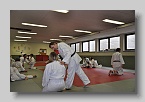 kleinDSC_7392