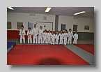 klDSC_4995