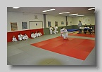 klDSC_5004