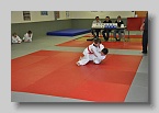 klDSC_5006
