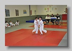 klDSC_5007