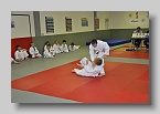 klDSC_5011