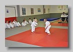 klDSC_5015