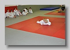klDSC_5016