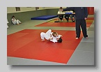 klDSC_5020