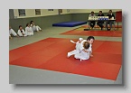 klDSC_5021