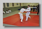 klDSC_5025
