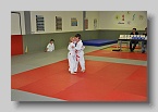 klDSC_5031