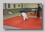 klDSC_5037