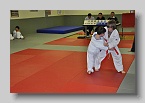 klDSC_5044