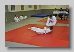 klDSC_5046