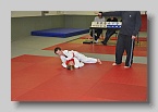 klDSC_5053