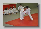 klDSC_5058