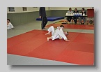 klDSC_5066