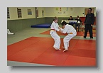 klDSC_5067