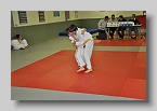 klDSC_5072