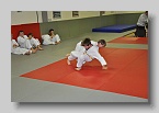 klDSC_5073