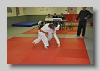 klDSC_5076