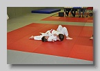 klDSC_5078