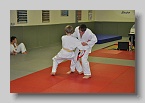 klDSC_5079