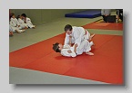 klDSC_5083