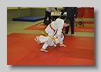 klDSC_5087