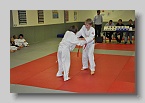 klDSC_5088