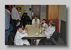 klDSC_5096