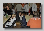 klDSC_5097