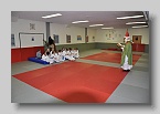 klDSC_5122