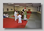 klDSC_5123