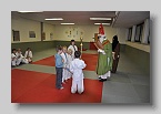 klDSC_5125