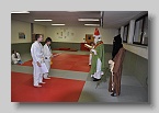 klDSC_5127