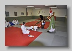 klDSC_5128