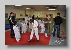 klDSC_5129
