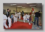 klDSC_5130