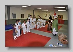 klDSC_5131