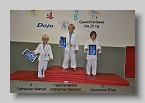kleDSC_5104