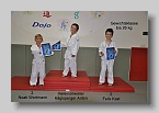 kleDSC_5106