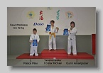 kleDSC_5107