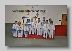 kleDSC_5115