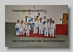kleDSC_5130